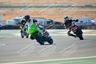 media/Oct-25-2025-2WTD (Sat) [[1e4a1f2fa2]]/B Group/Session 2 (Chicane 1 and Turn 5)/